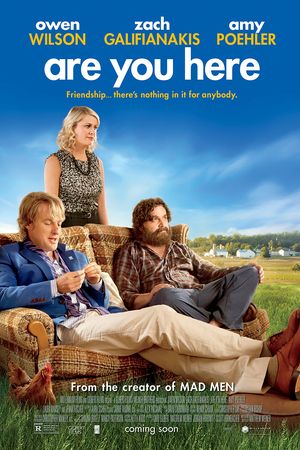 Ngố Làm Triệu Phú