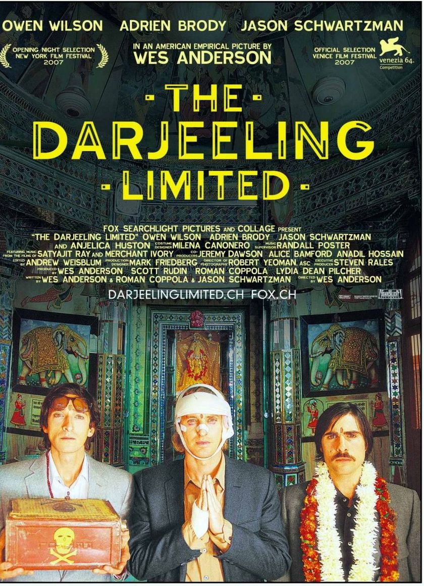 Đường Đến Tâm Linh