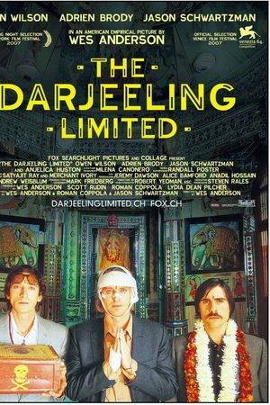 Đường Đến Tâm Linh