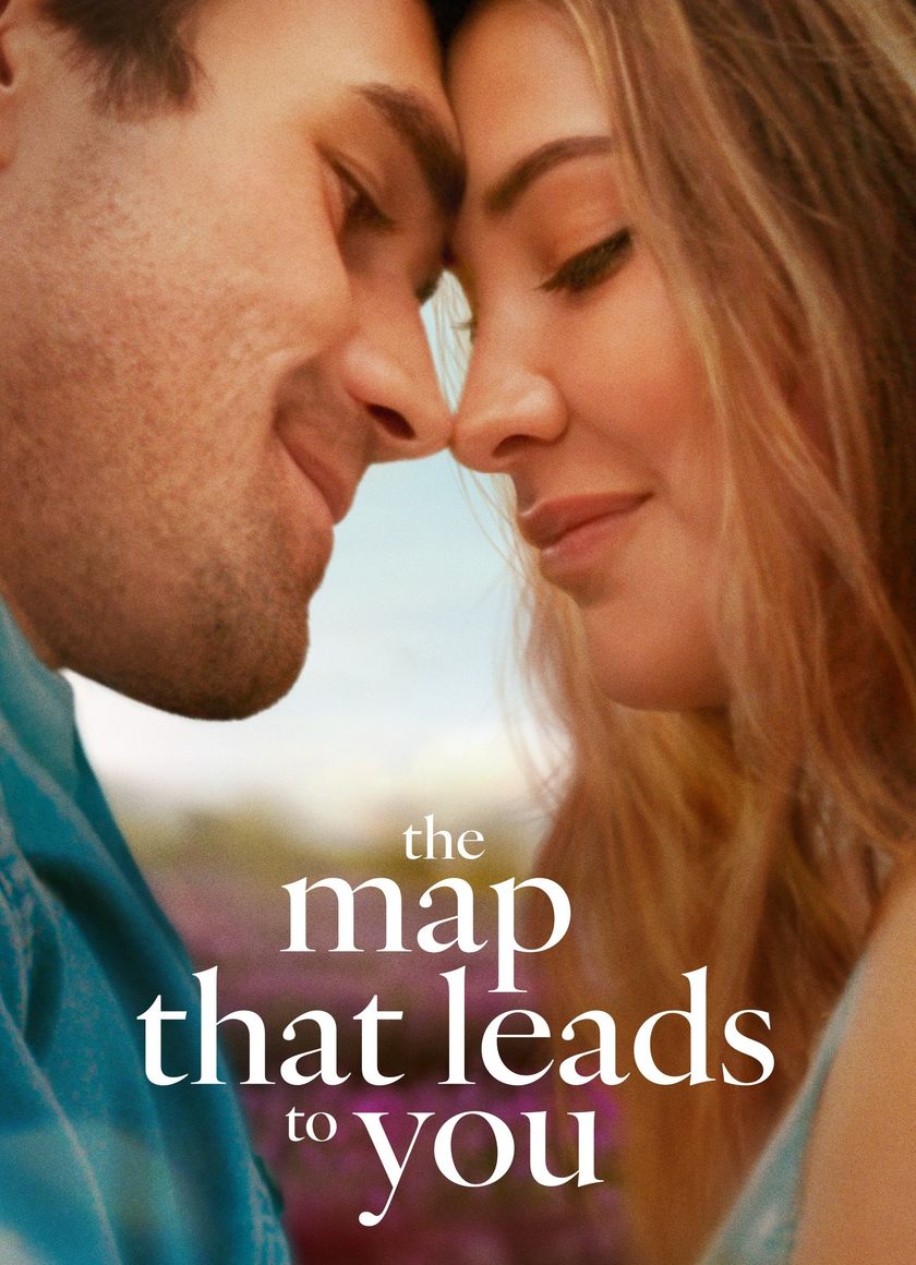 Đường Đến Trái Tim Em