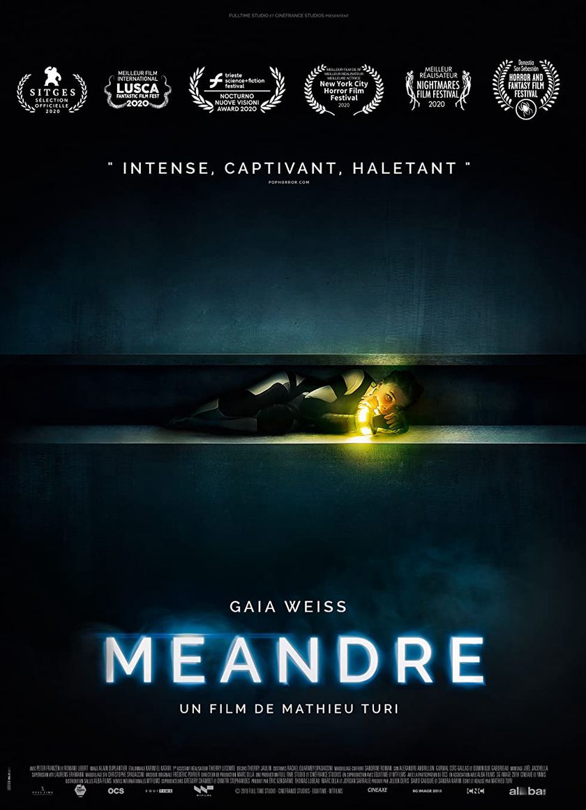 ĐƯỜNG ỐNG CHẾT CHÓC