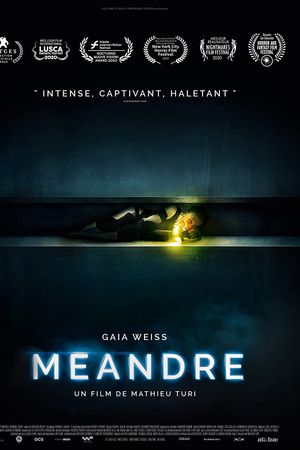 ĐƯỜNG ỐNG CHẾT CHÓC