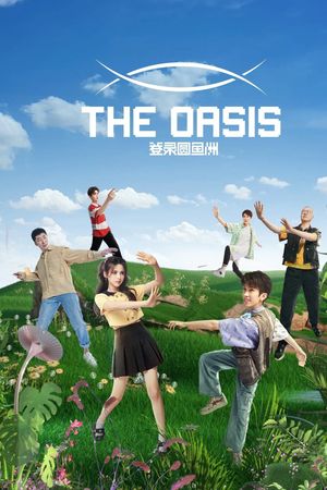 Đăng Nhập Đảo Viên Ngư