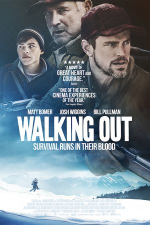 Đường Trở Về