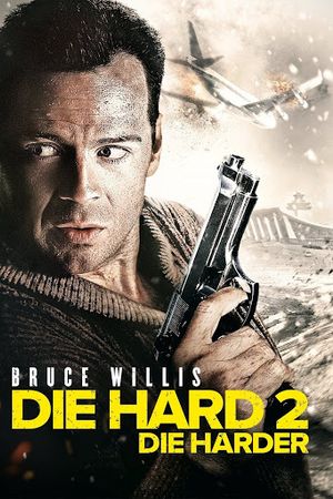 Đương Đầu Với Thử Thách 2