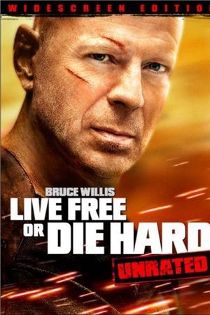 Đương Đầu Với Thử Thách 4