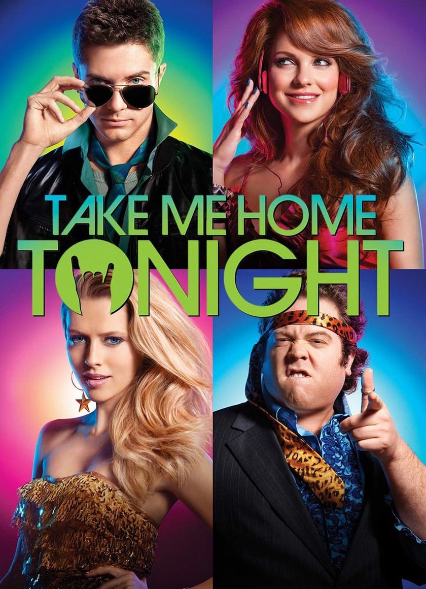 Đừng Xa Em Đêm Nay