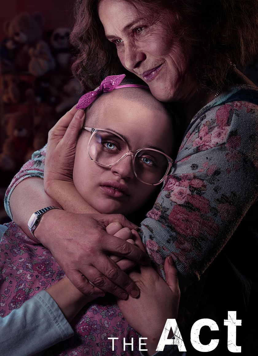 Ngục Tù Tình Thân