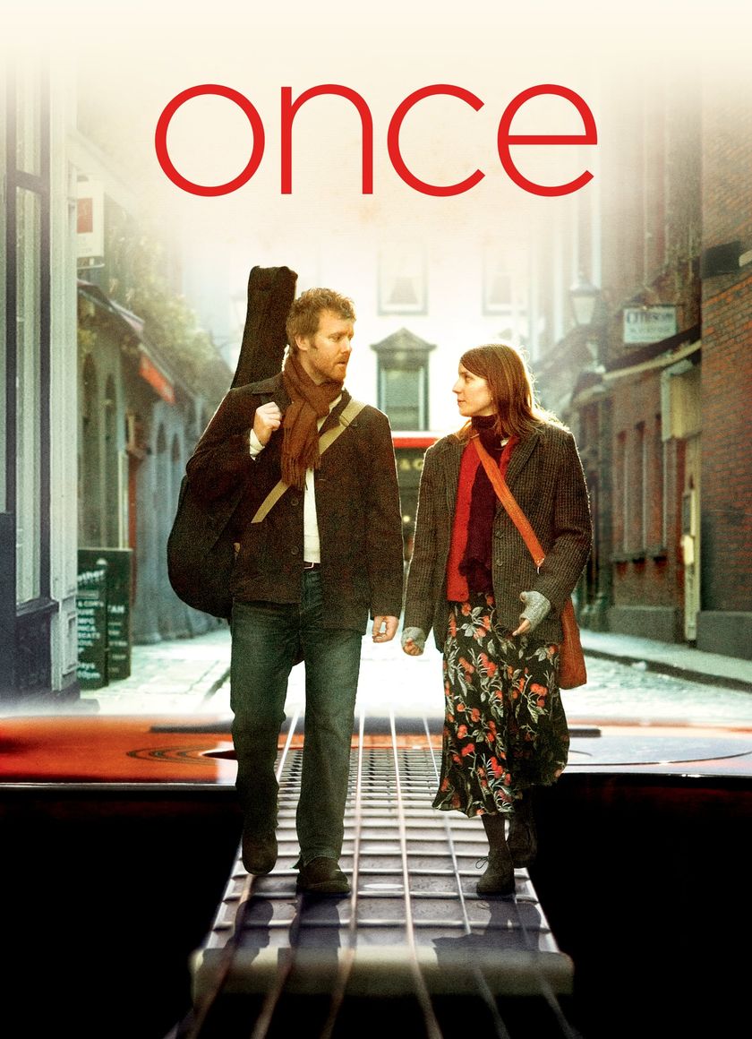 Nghệ Sĩ Chơi Đàn