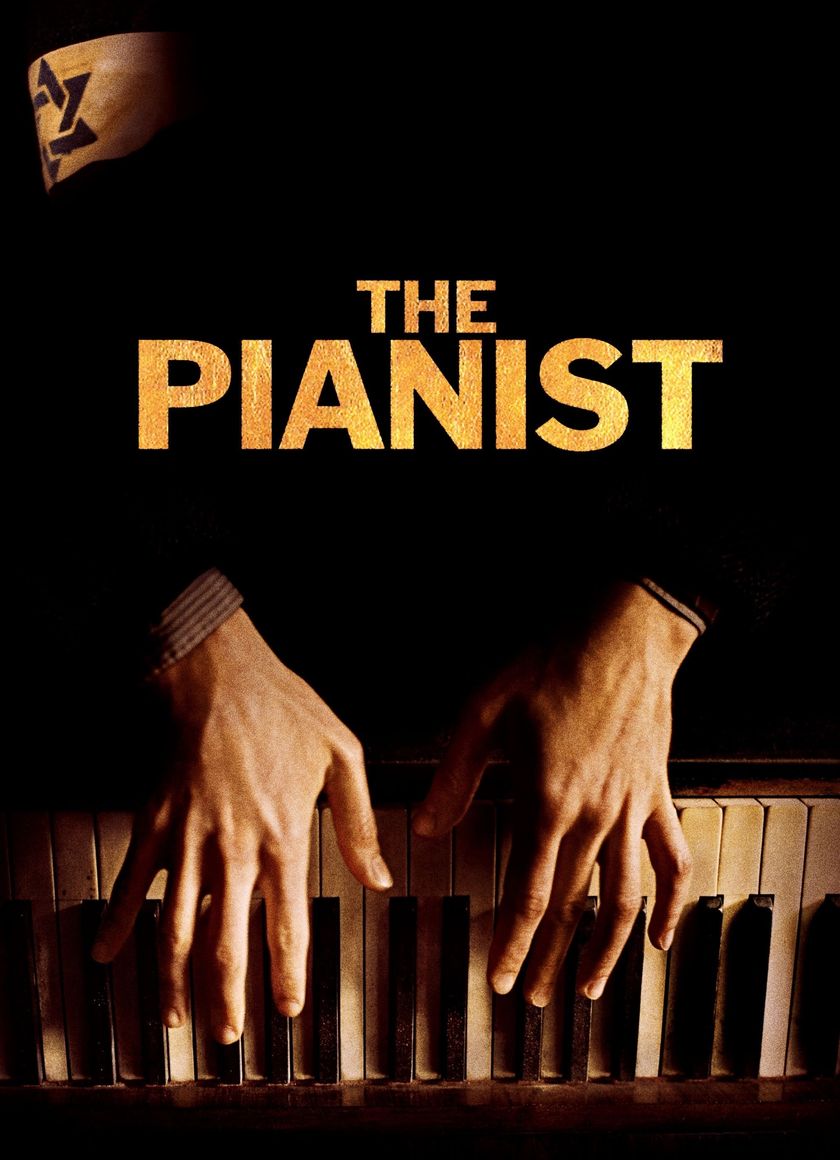 Nghệ Sĩ Dương Cầm