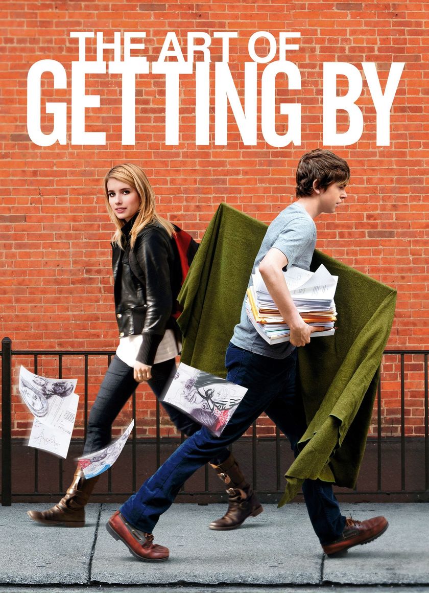 Nghệ Thuật Đối Phó