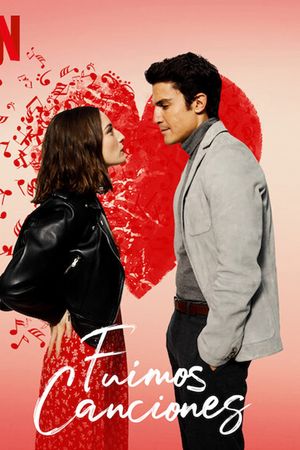 Nghe Như Tiếng Yêu