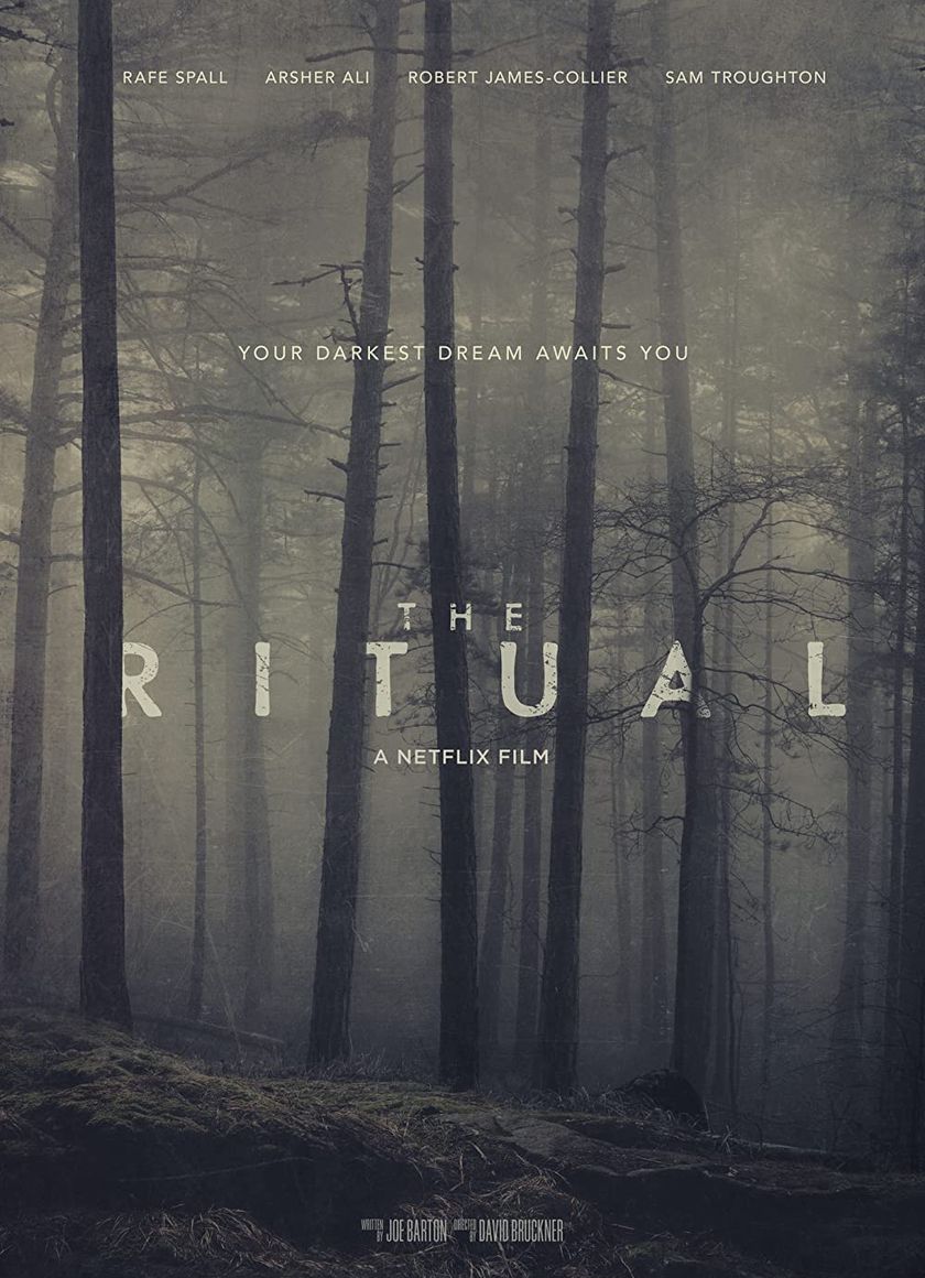 Nghi Lễ Tế Thần