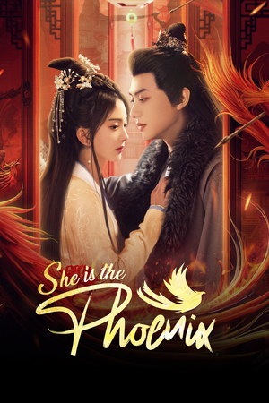 Nghênh Phượng Quy