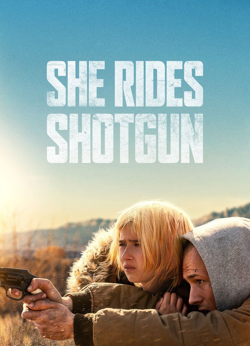 Ngồi Bên Nòng Súng