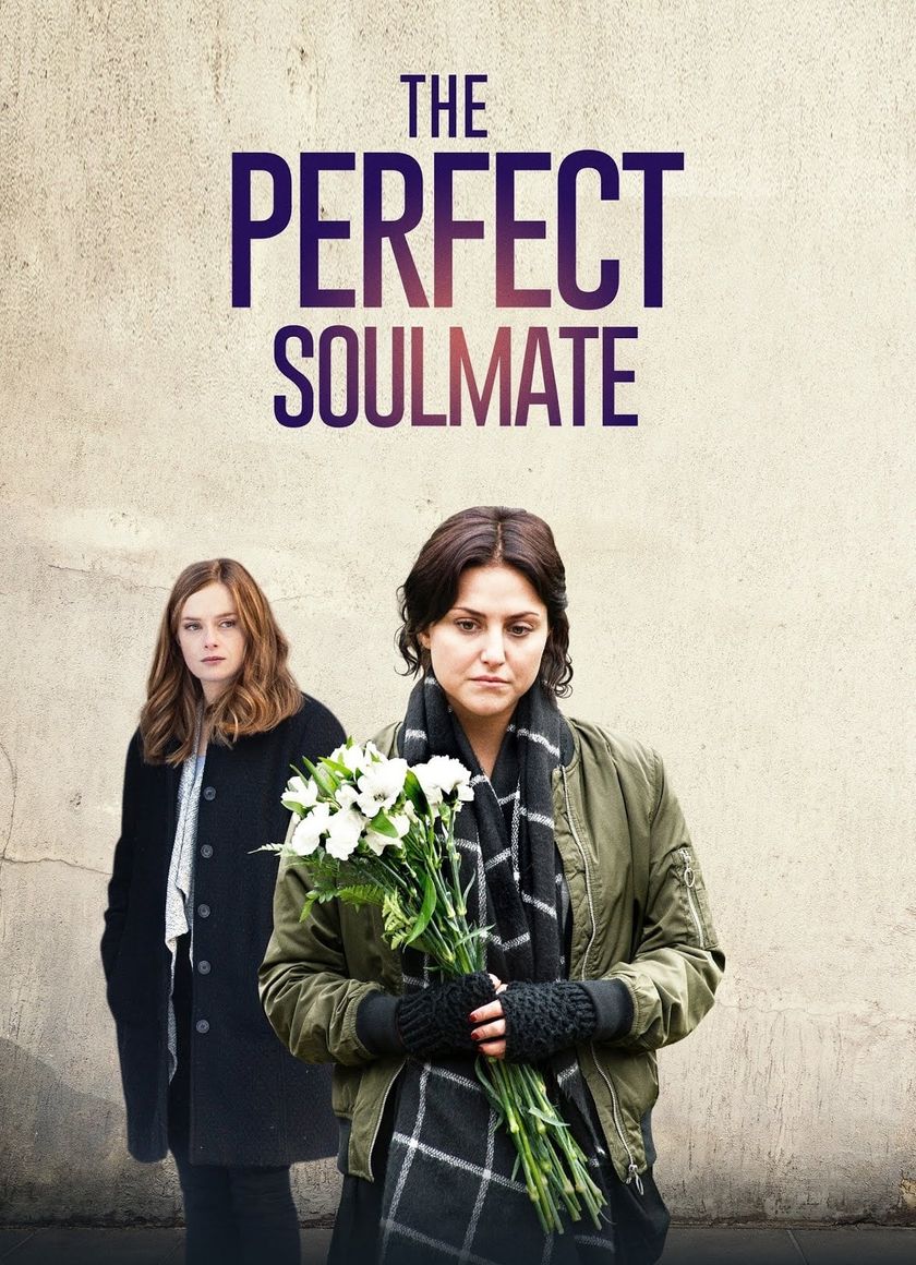 Người Bạn Tâm Giao