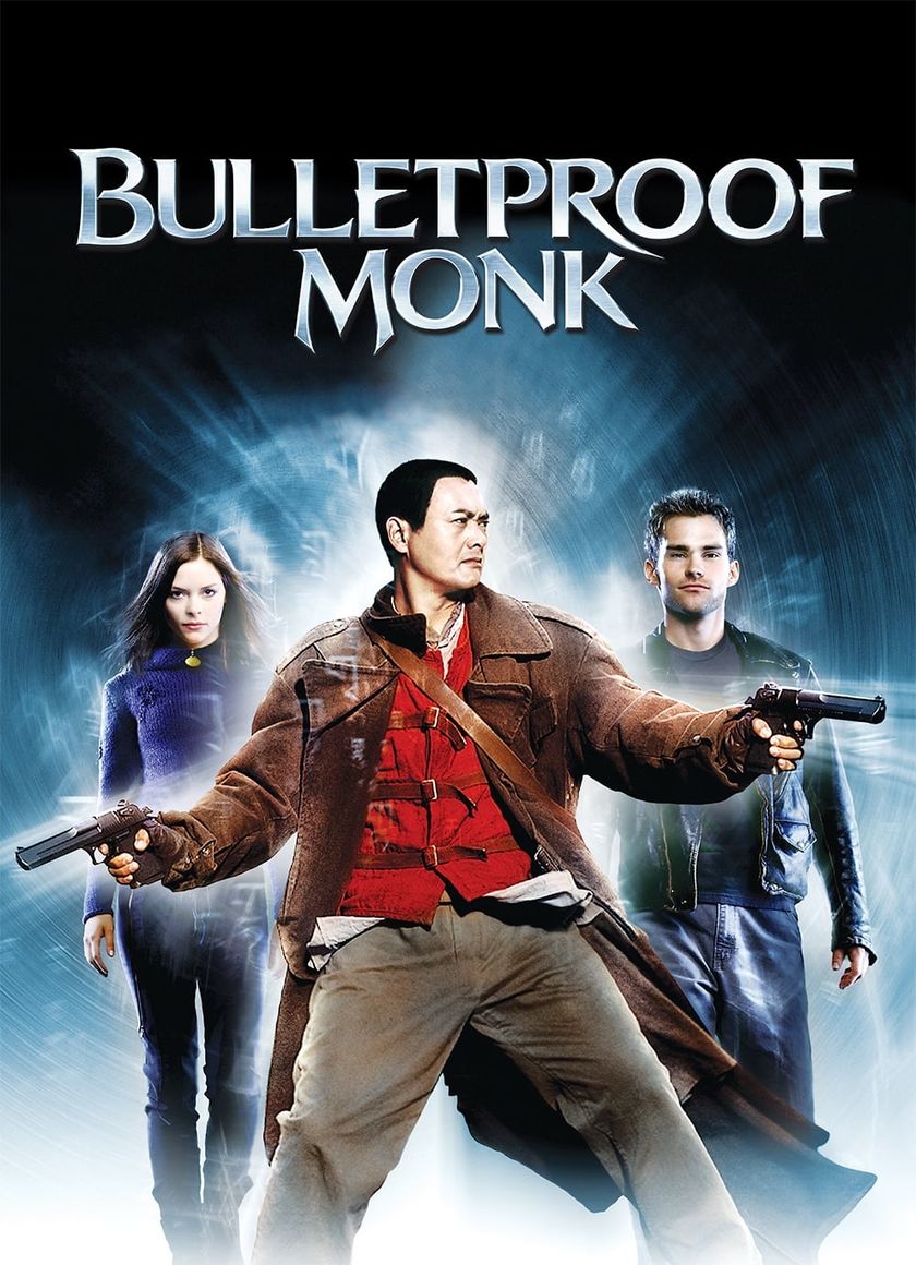 Người Bảo Vệ Kinh Thánh