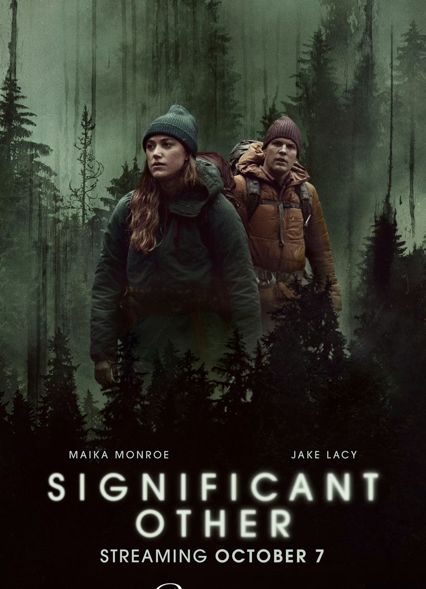 Người Đặc Biệt