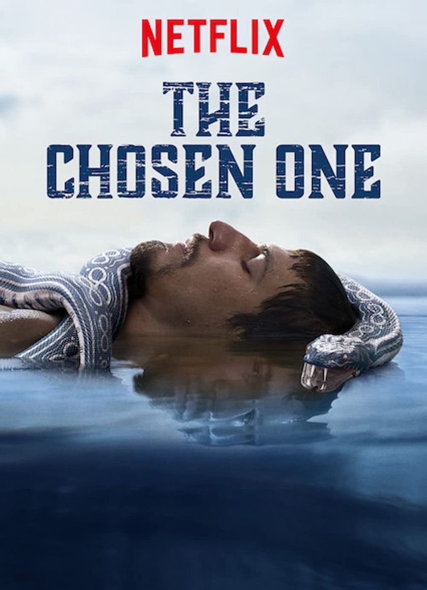 Người được chọn (Phần 1)