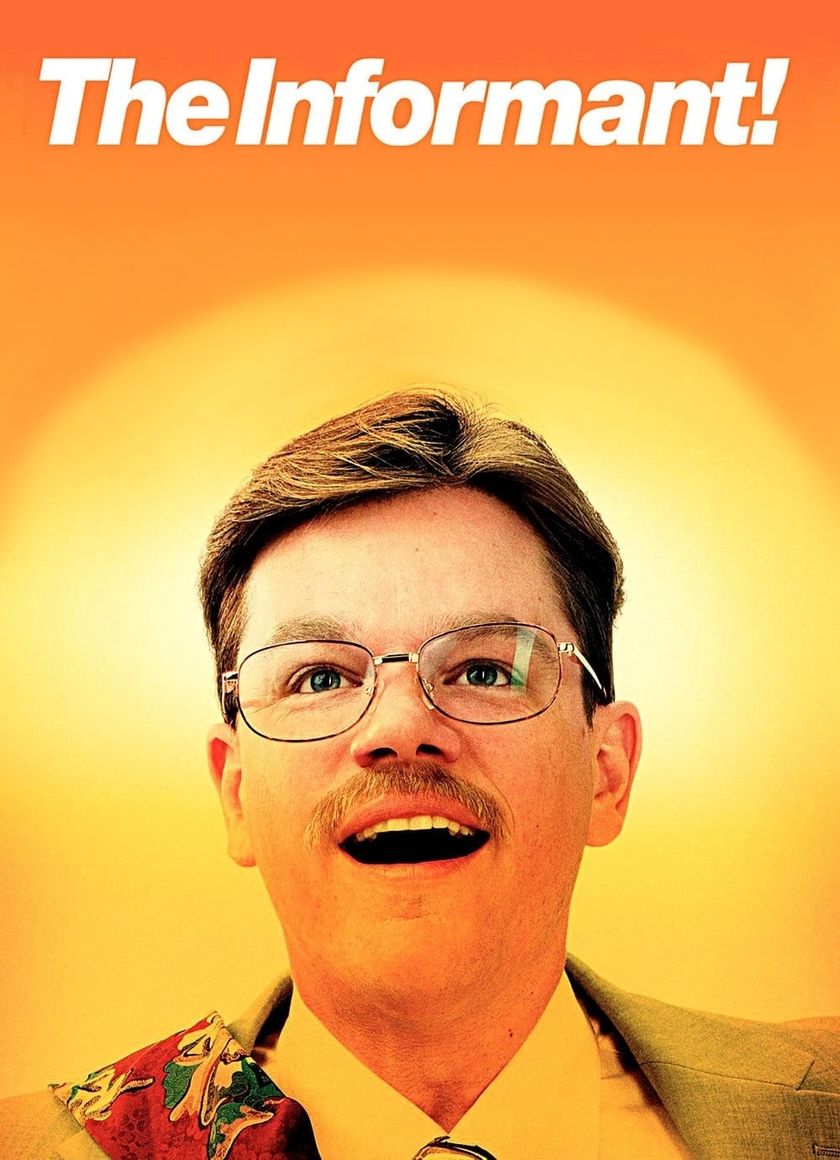 Người Chỉ Điểm