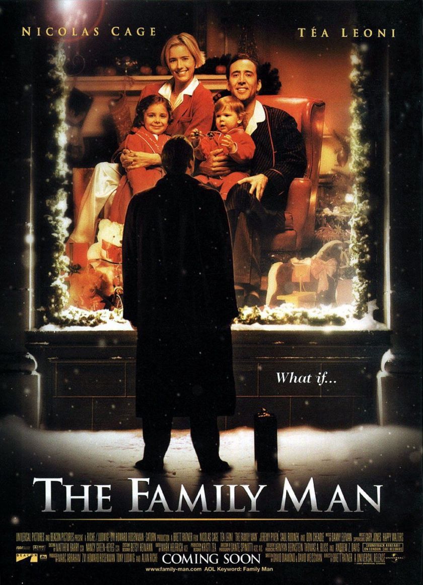 Người Cha Tuyệt Vời