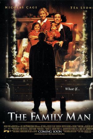 Người Cha Tuyệt Vời