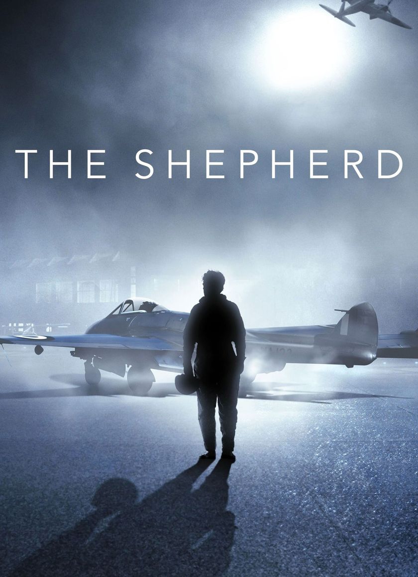 Người Chăn Chiên