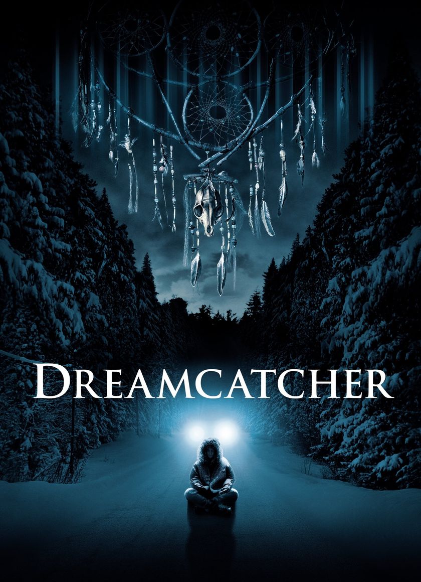 Người Giữ Giấc Mơ