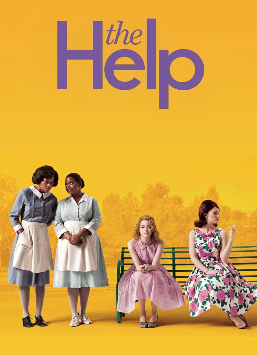 Người Giúp Việc