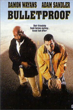 Người Hộ Tống