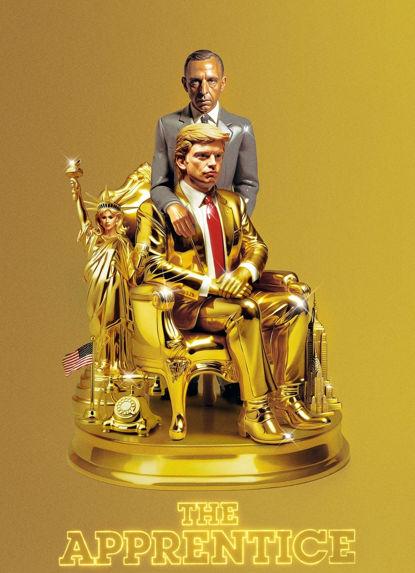 Người Học Việc