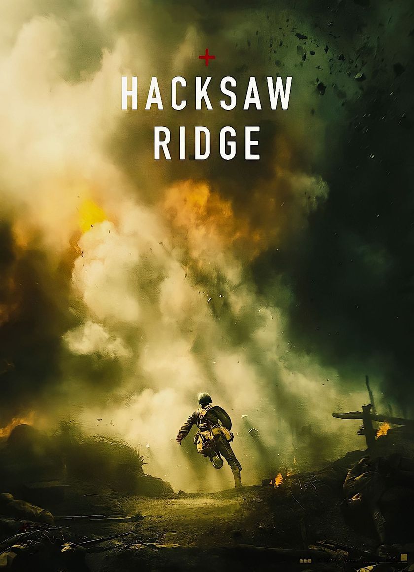 Người Hùng Không Súng