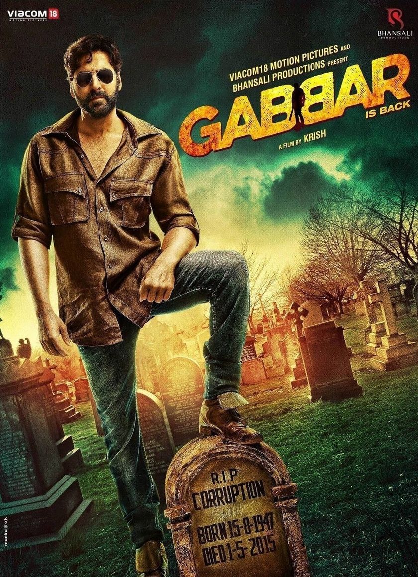 Người Hùng Tái Xuất