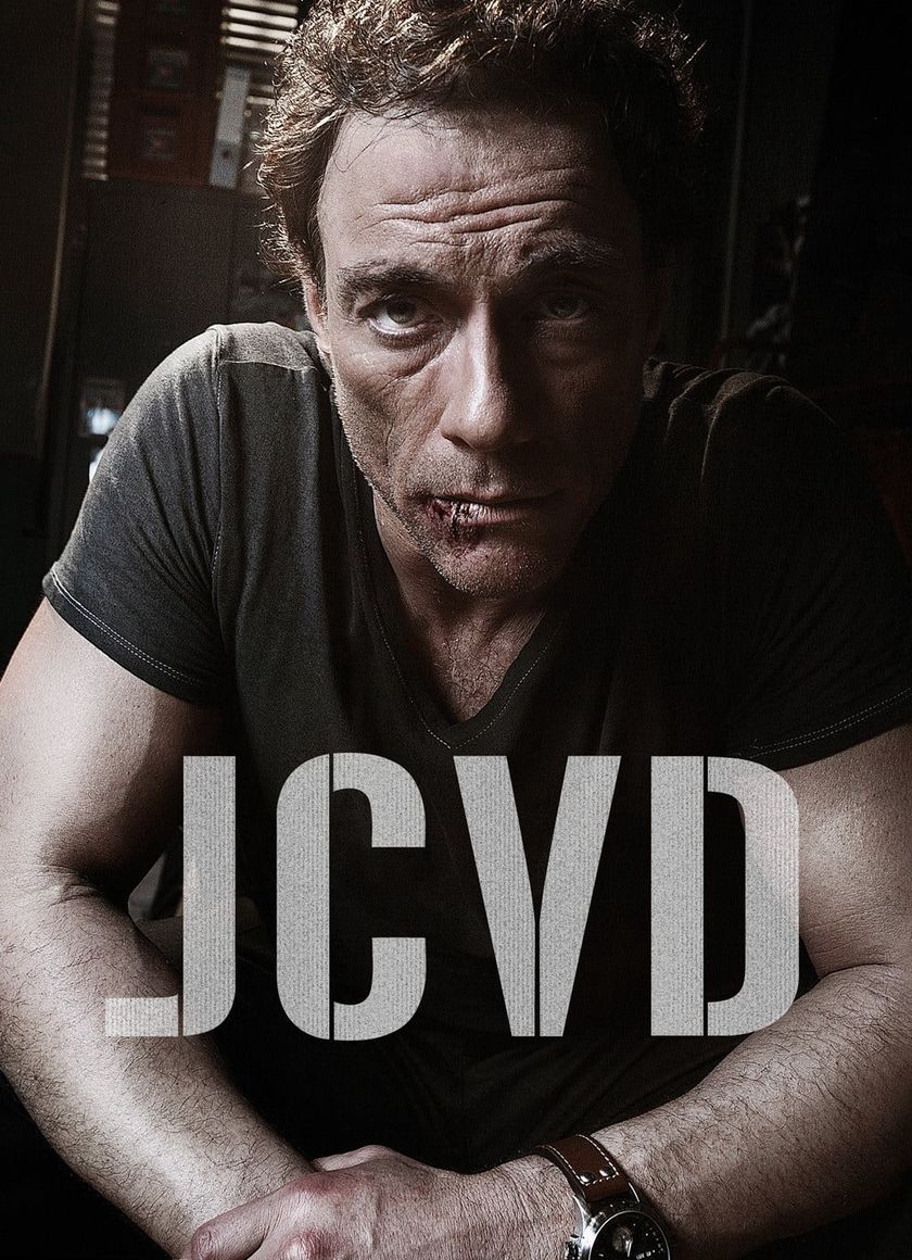 Người Hùng Trở Lại