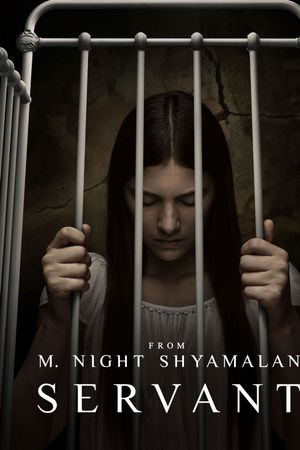 Người Hầu (Phần 2)