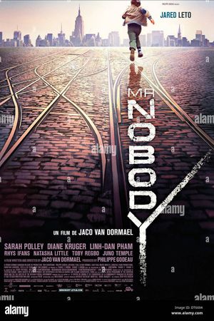 Ngài Không Ngã Rẽ