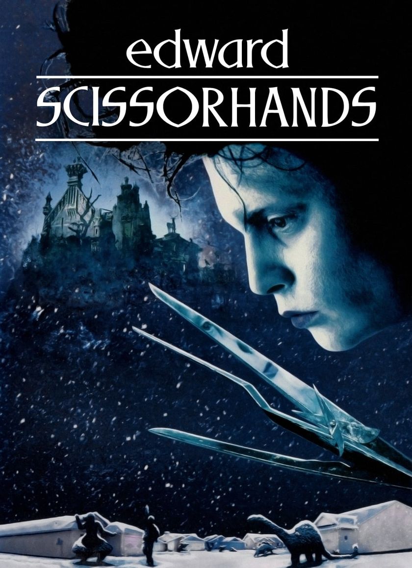 Người Kéo Học Yêu