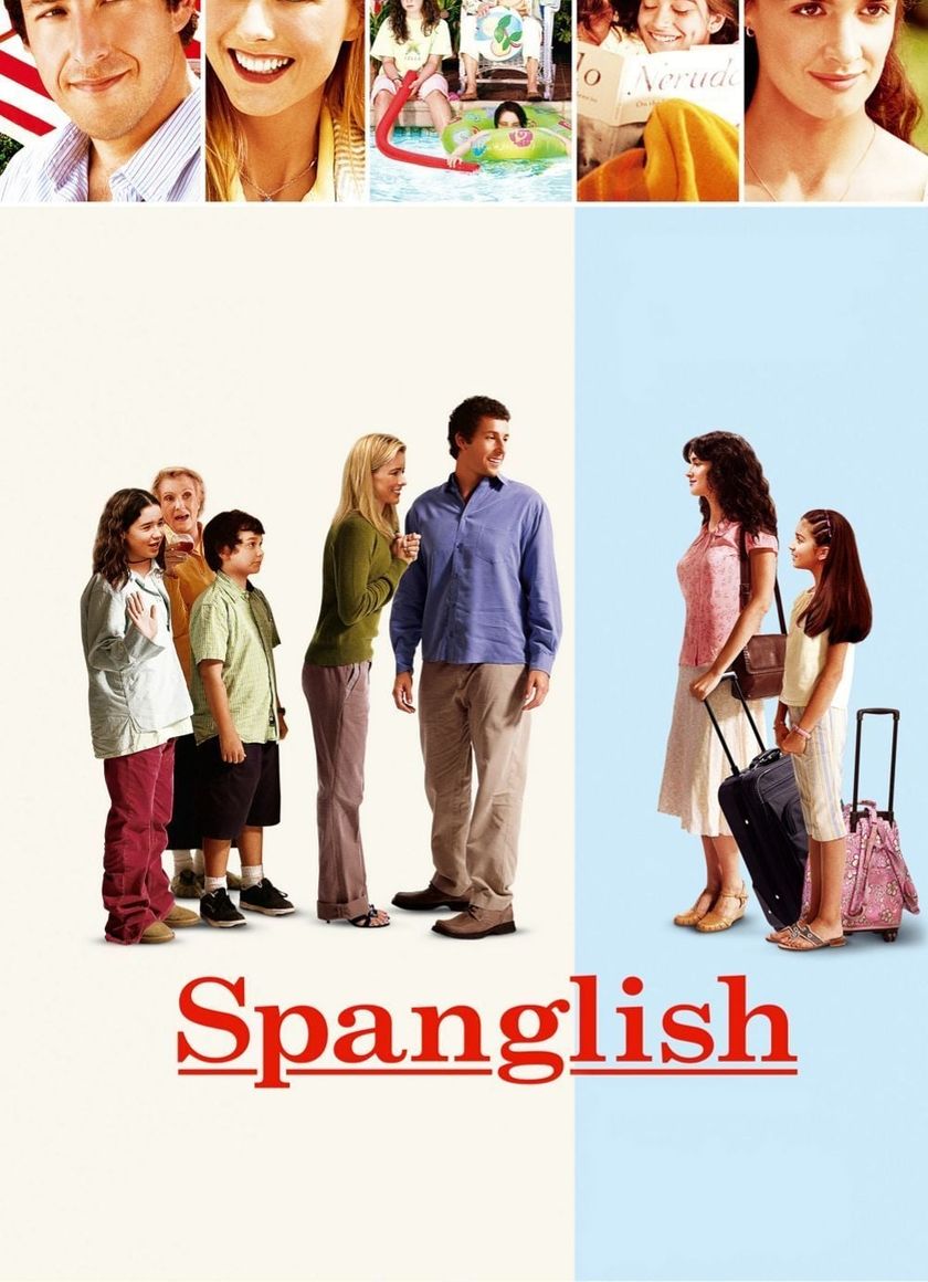 Người Latinh trên đất Mỹ