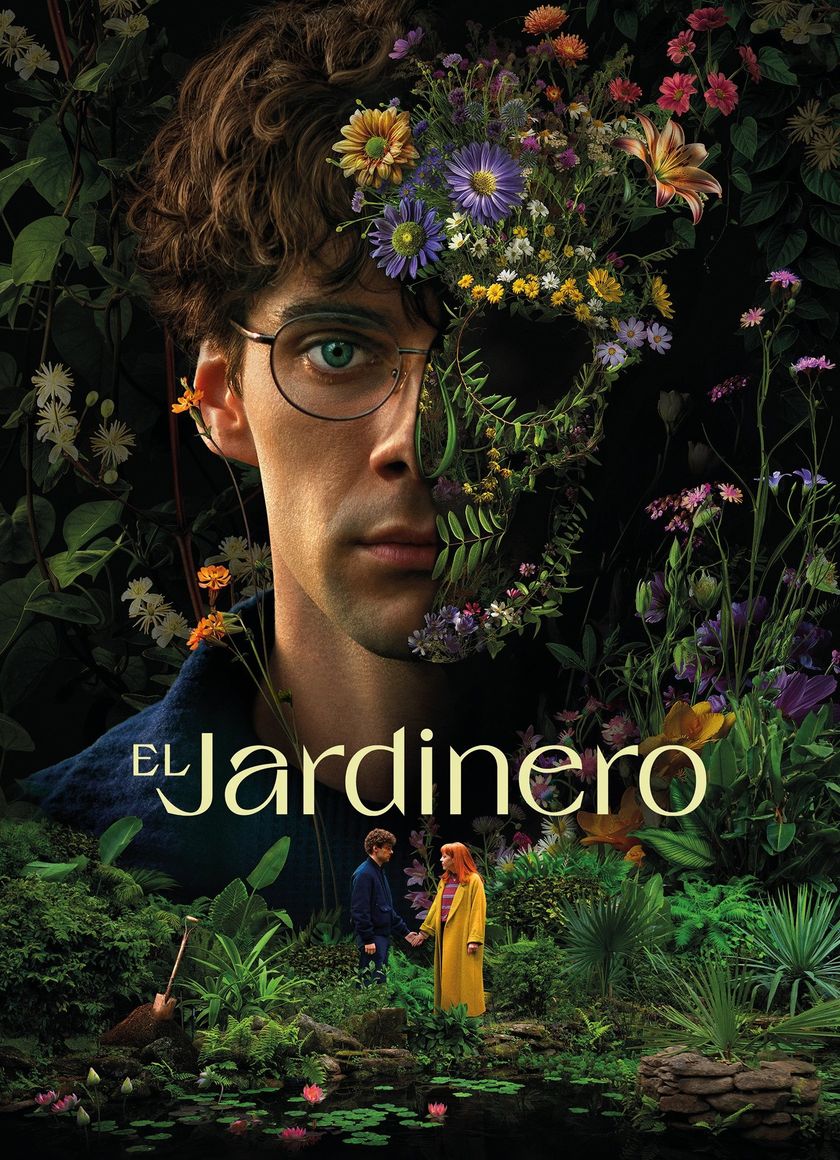 Người làm vườn