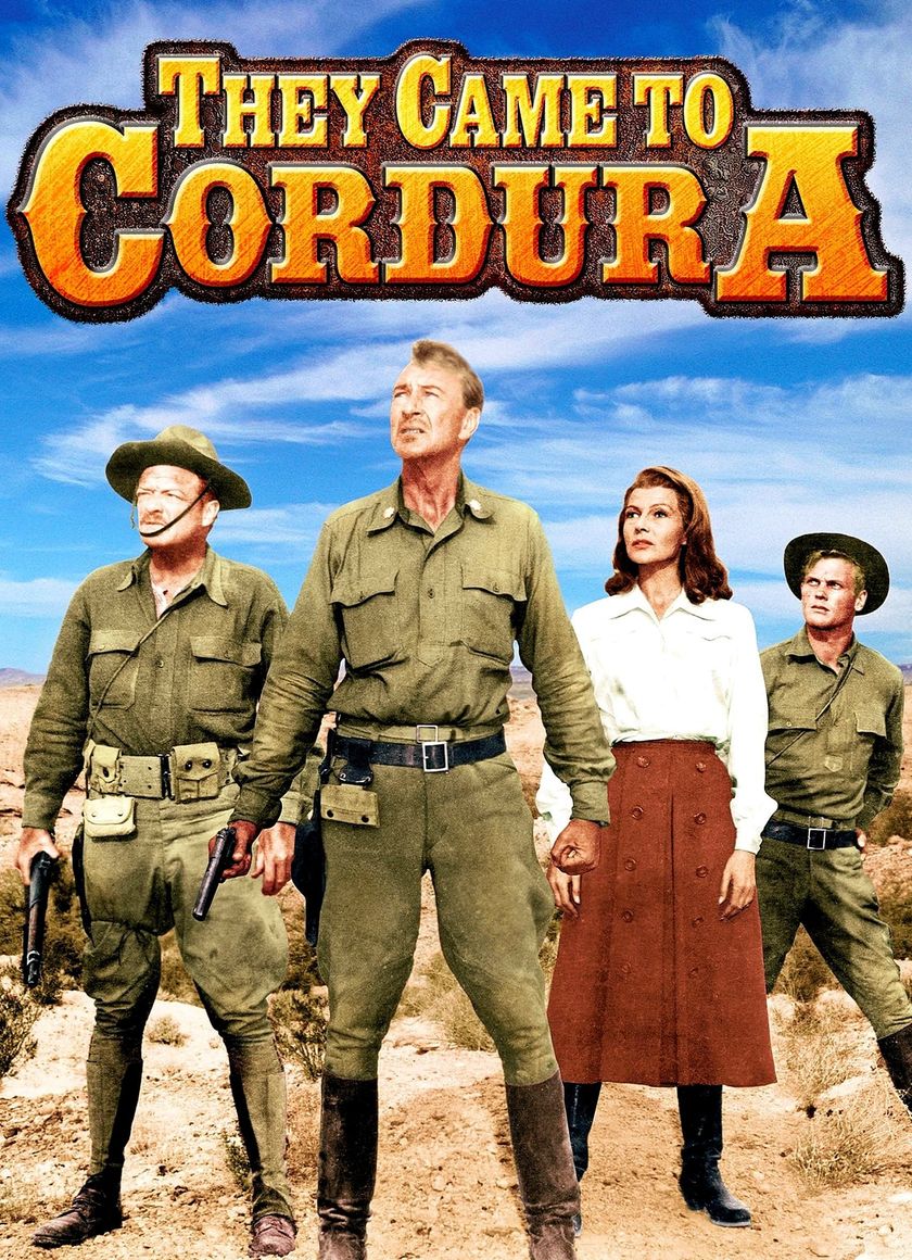 Người Lính Hèn Nhát