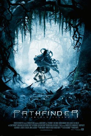 Người Mở Đường