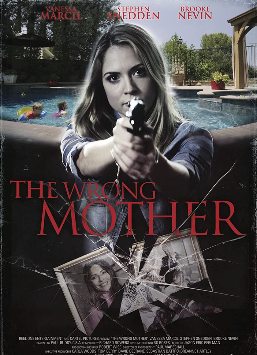 Người Mẹ Thật Sự