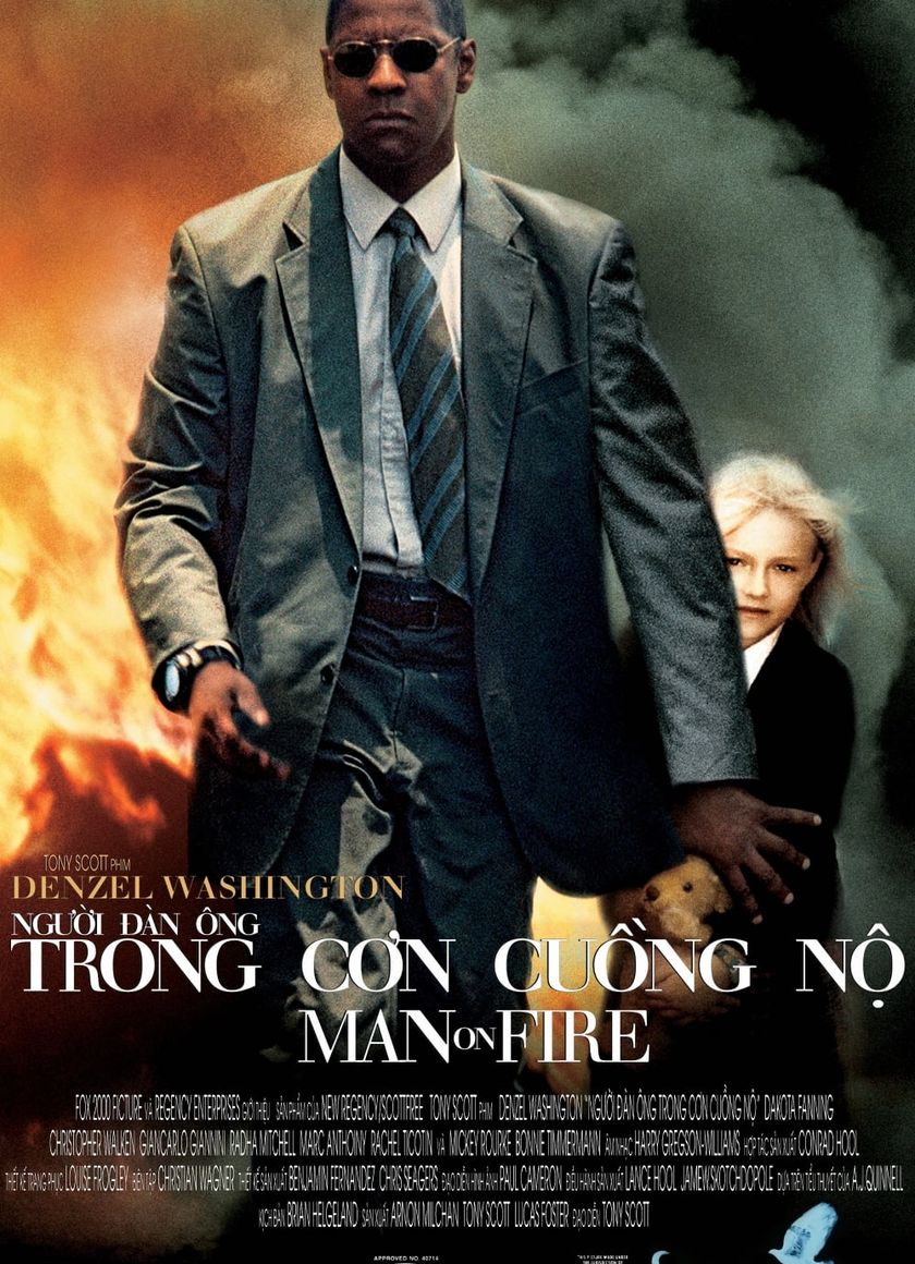 Người Đỡ Đạn