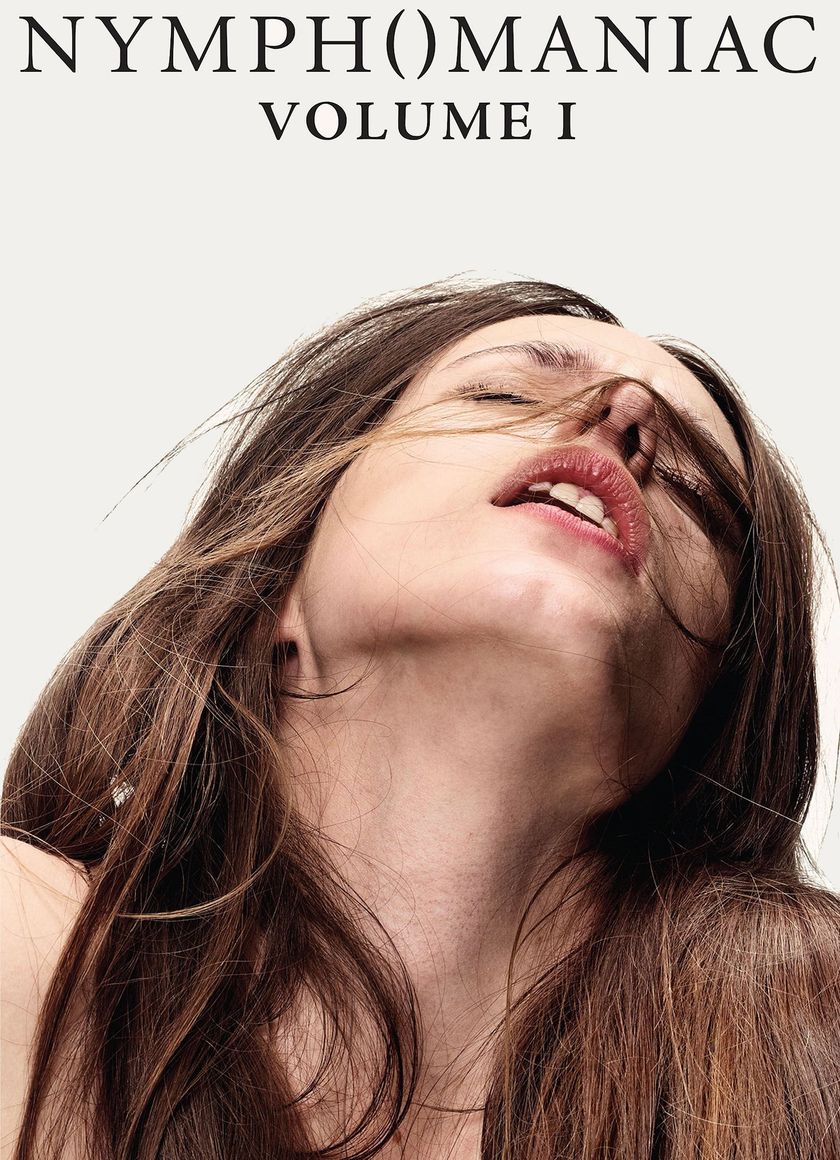 Người Đàn Bà Cuồng Dâm: Phần 1