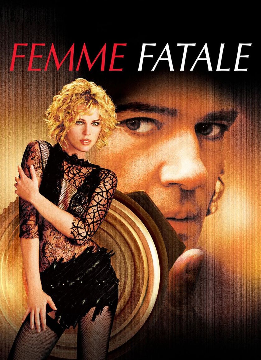 Người Đàn Bà Tội Lỗi