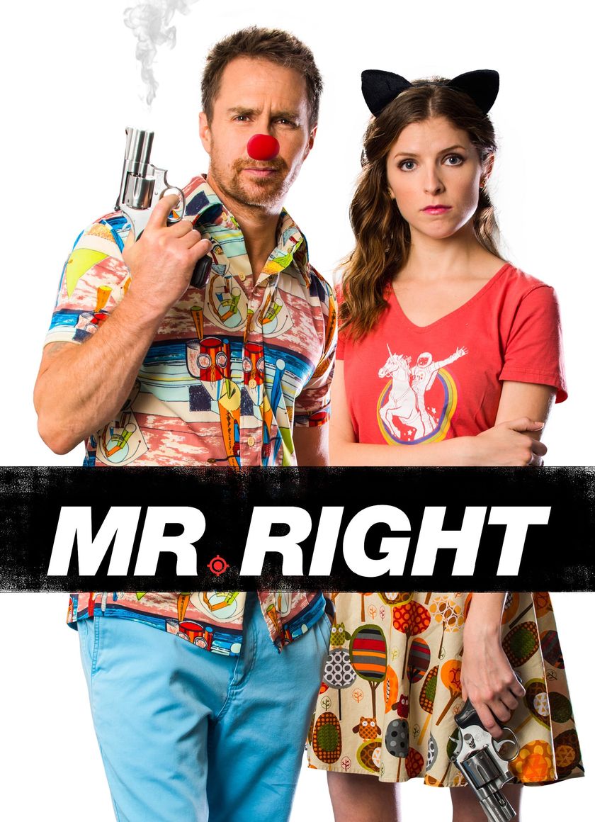 Người Đàn Ông Hoàn Hảo