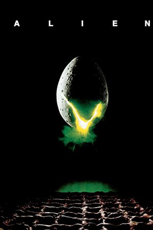 Người ngoài hành tinh