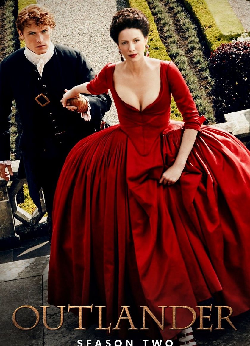 Người Ngoại Tộc (Phần 2)