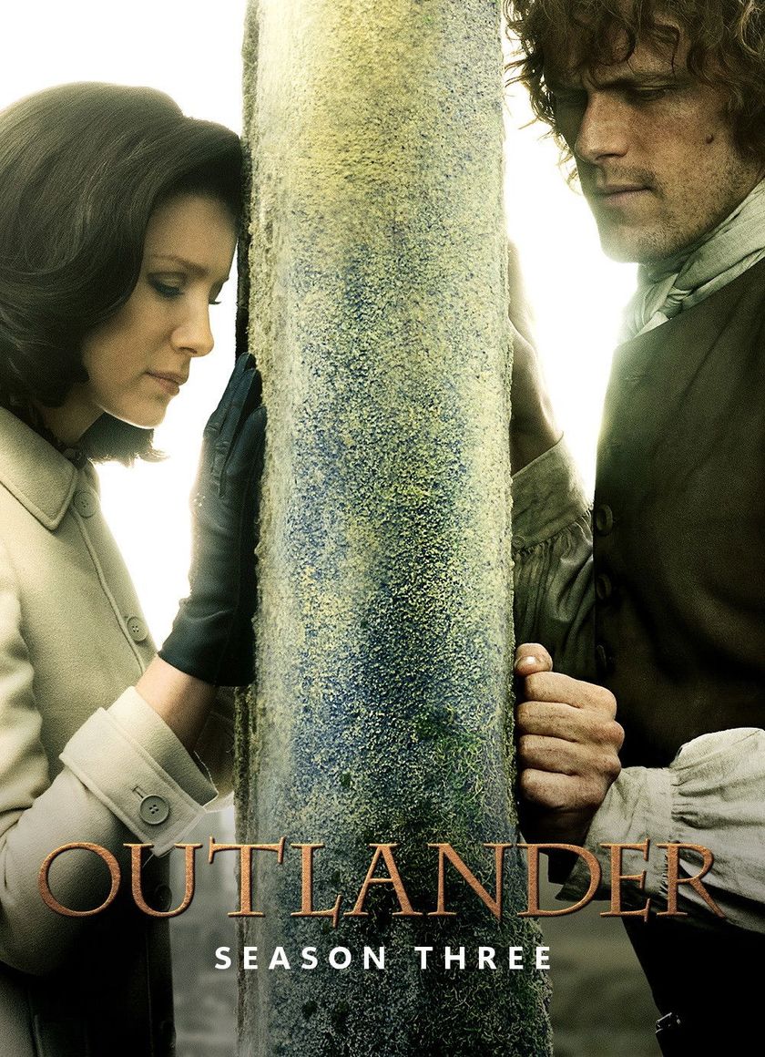 Người Ngoại Tộc (Phần 3)