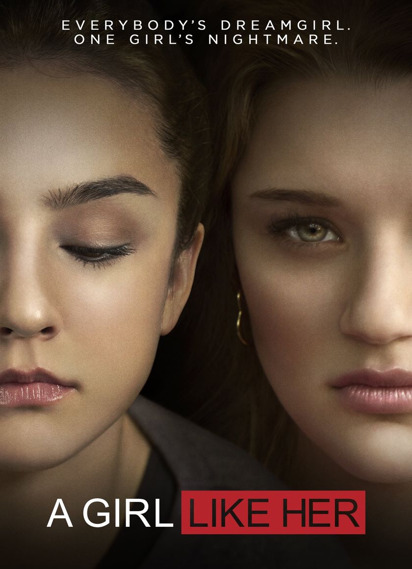 Người Như Cô Ấy